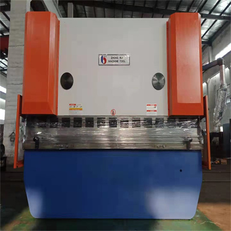 2021 പുതിയ Shijiazhuang Hebei Cnc Stirrup Bending Machine
