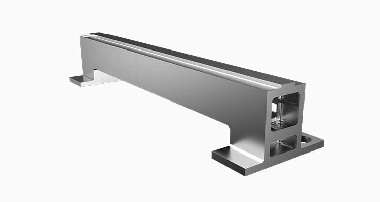 മെറ്റൽ ഷീറ്റിനുള്ള 1000w 1500w 2000w ഫൈബർ ലേസർ കട്ടിംഗ് മെഷീൻ