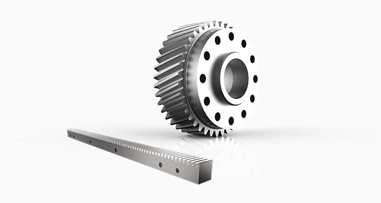 മെറ്റൽ ഷീറ്റിനുള്ള 1000w 1500w 2000w ഫൈബർ ലേസർ കട്ടിംഗ് മെഷീൻ