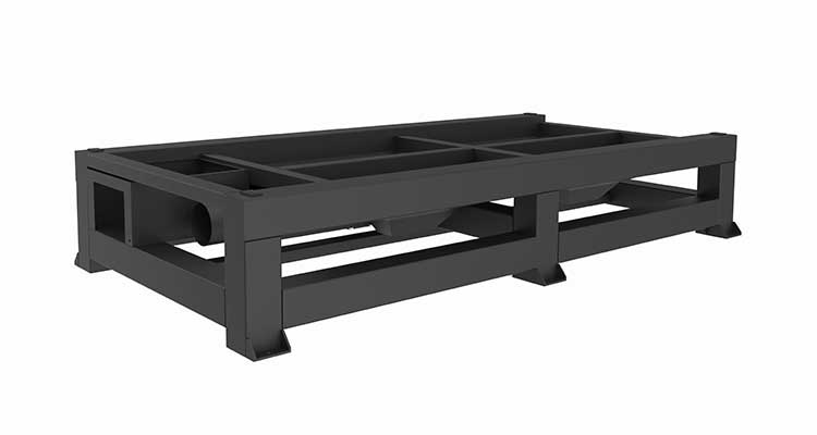 മെറ്റൽ ഷീറ്റിനുള്ള 1000w 1500w 2000w ഫൈബർ ലേസർ കട്ടിംഗ് മെഷീൻ