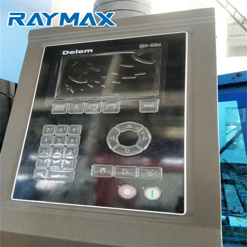 Wc67k-80t/2500 ഹൈഡ്രോളിക് പ്രസ് ബ്രേക്ക് മെഷീൻ മെറ്റൽ ഷീറ്റ് ബെൻഡിംഗ് മെഷീൻ