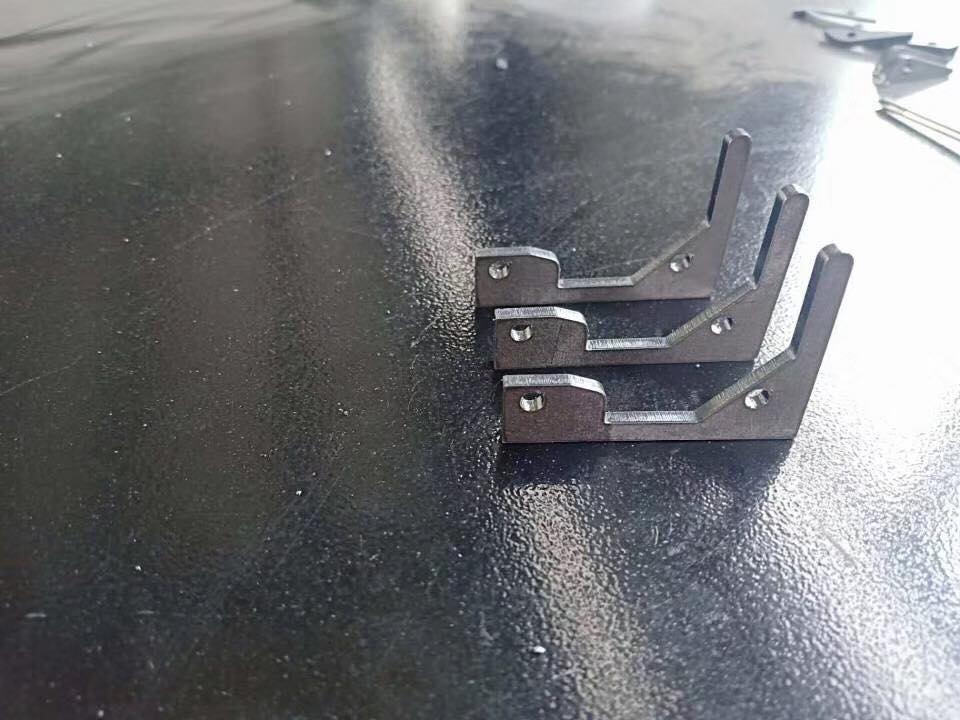 High Power 3015 2000W Metal Sheet Cnc Fiber Laser Cutting Machine ഹൈ പവർ 3015 2000W മെറ്റൽ ഷീറ്റ് Cnc ഫൈബർ ലേസർ കട്ടിംഗ് മെഷീൻ