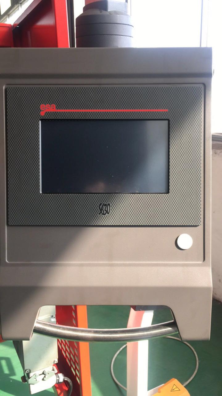 ഹൈഡ്രോളിക് സ്റ്റെയിൻലെസ്സ് സ്റ്റീൽ Wc67y/k-300/6000 മോൾഡ് ക്രൗണിംഗ് പ്രസ്സ് ബ്രേക്ക്